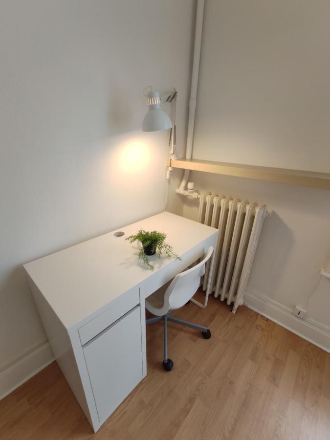 Gare - Parking - Cosy - Jardin - Labellise Clevacances 3 Etoiles * Vichy